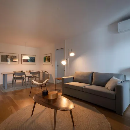 Luxury * Ponta Delgada