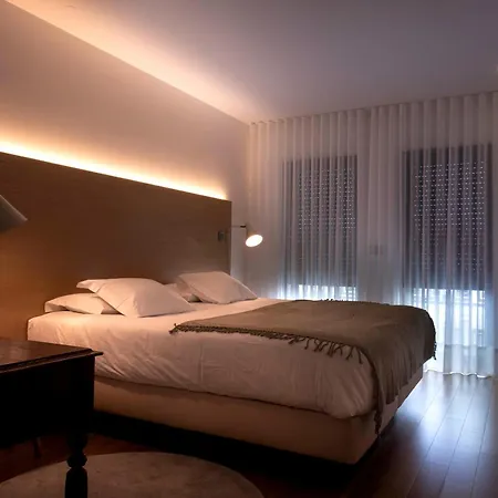 Luxury Apartment Ponta Delgada