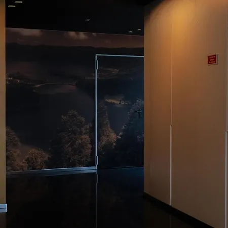 Apartment Luxury Ponta Delgada