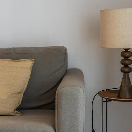 Luxury Ponta Delgada