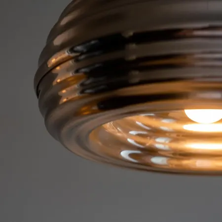 Luxury * Ponta Delgada