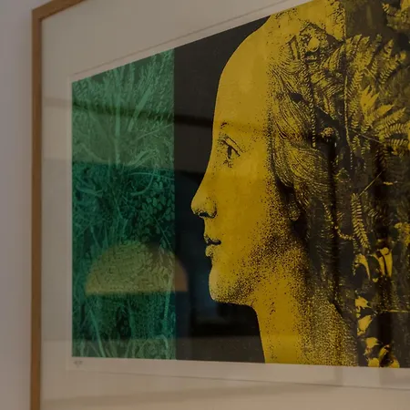 Apartment Luxury Ponta Delgada