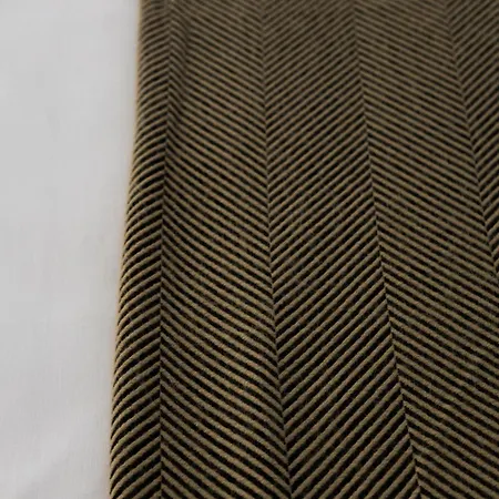 Luxury Apartment Ponta Delgada