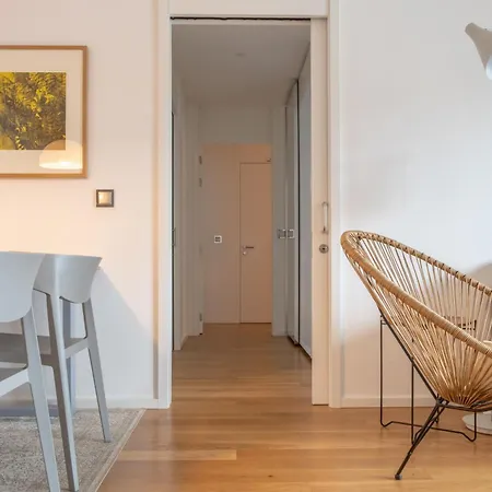 Luxury * Ponta Delgada