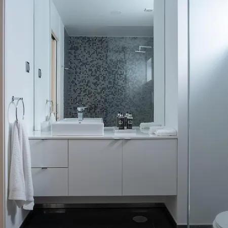 Luxury * Ponta Delgada