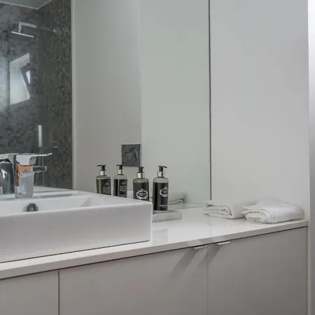 Luxury * Ponta Delgada