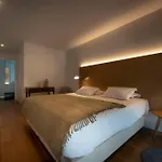 Luxury Ponta Delgada