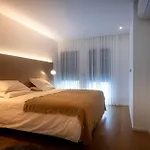 Luxury Lejlighed *