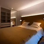 Luxury *