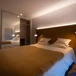 Luxury *