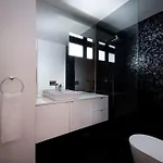 Luxury Apartmán