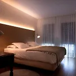Luxury Apartmán Ponta Delgada