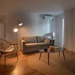 Lejlighed Luxury Ponta Delgada