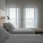 Apartmán Luxury