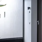 Luxury Apartmán Ponta Delgada