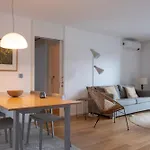 Luxury Ponta Delgada