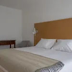 Luxury Lejlighed