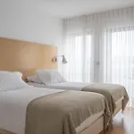 Luxury Apartmán Ponta Delgada