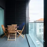 Lejlighed Luxury Ponta Delgada