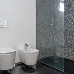 Luxury Apartmán