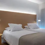 Apartmán Luxury