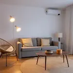 Luxury Apartmán *