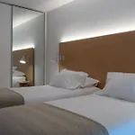 Luxury Lejlighed Ponta Delgada