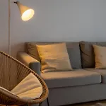 Apartmán Luxury Ponta Delgada