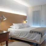 Luxury Apartmán Ponta Delgada