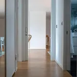 Luxury Apartmán *