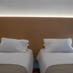 Apartmán Luxury
