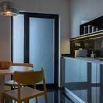 Apartmán Luxury Ponta Delgada