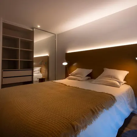Luxury *