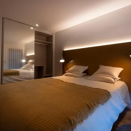 Luxury *