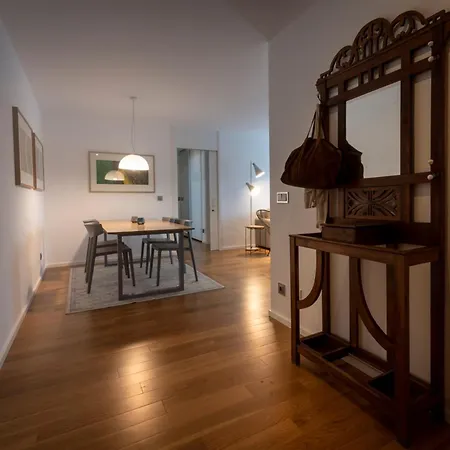 Luxury * Ponta Delgada