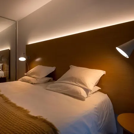 Appartement Luxury Ponta Delgada