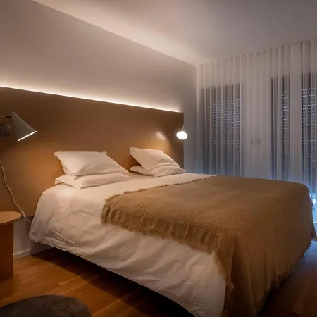 Luxury