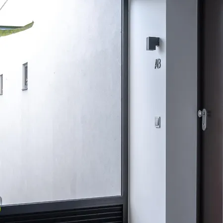 Luxury Apartment Ponta Delgada (Sao Miguel)