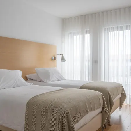 Luxury Apartment Ponta Delgada (Sao Miguel)