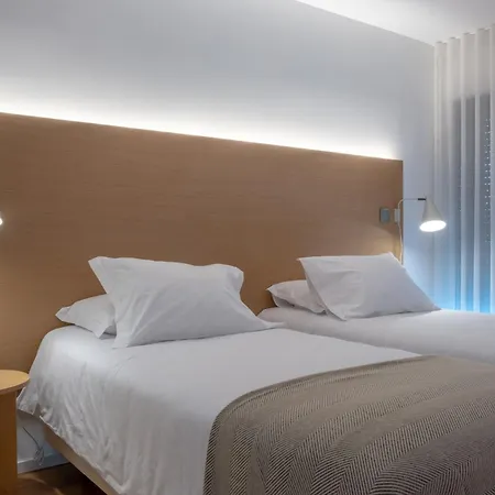 Apartment Luxury