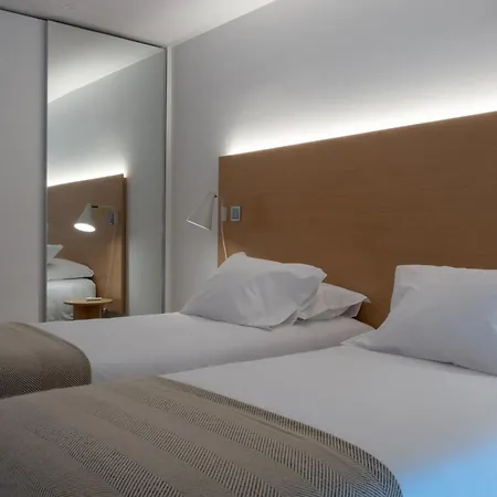 Luxury Appartement Ponta Delgada