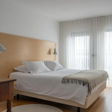 Luxury * Ponta Delgada