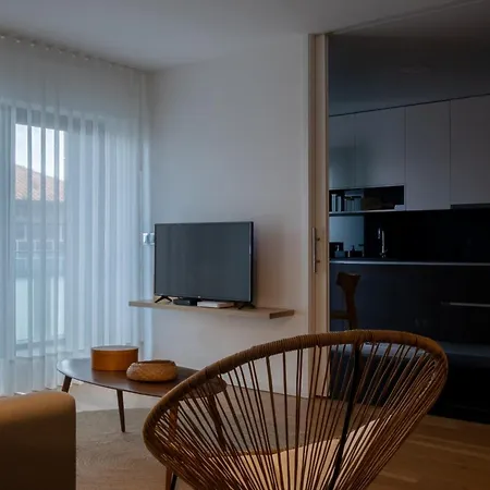 Luxury