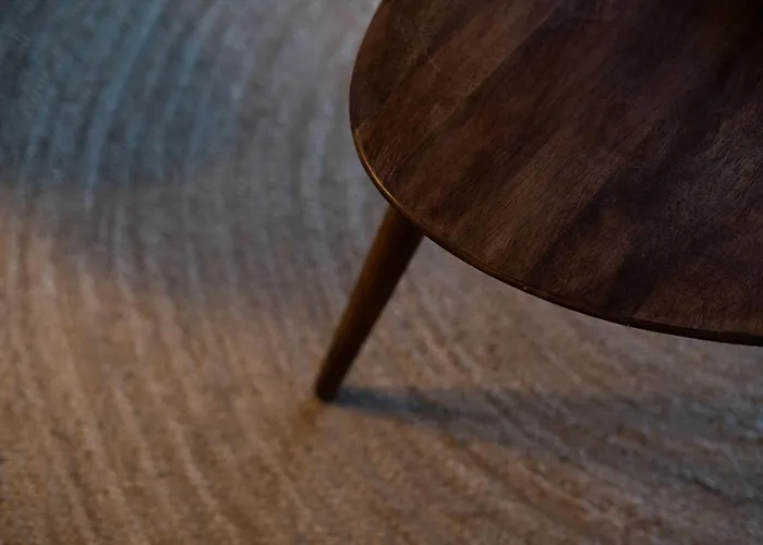 Appartement Luxury *