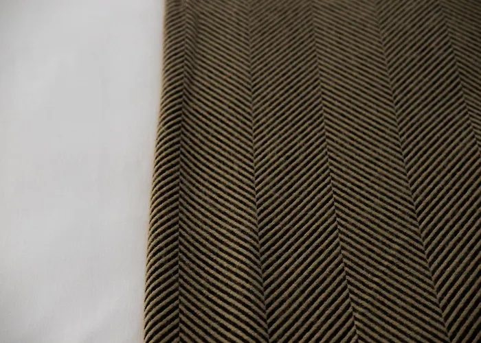 Luxury Appartement Ponta Delgada