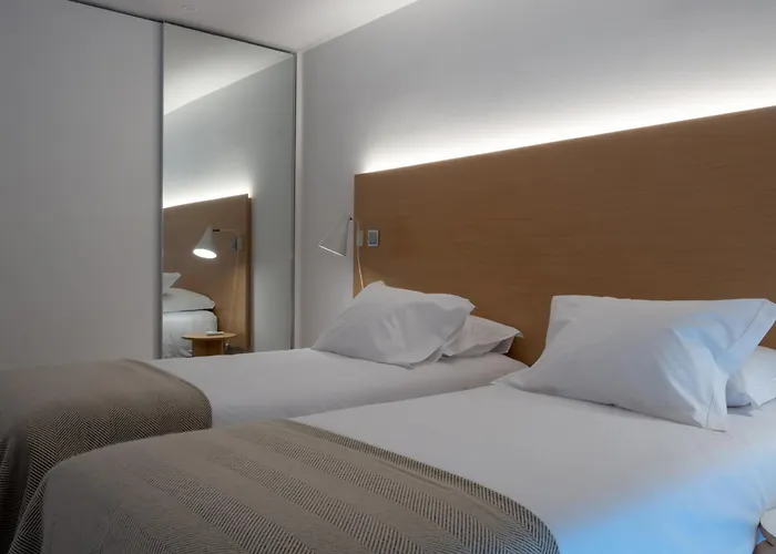 Luxury Appartement Ponta Delgada