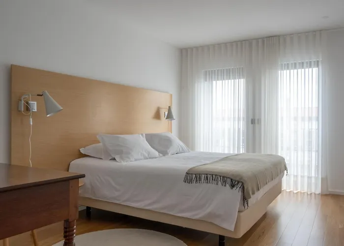 Luxury * Ponta Delgada