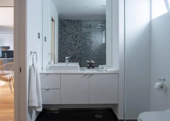 Luxury * Ponta Delgada