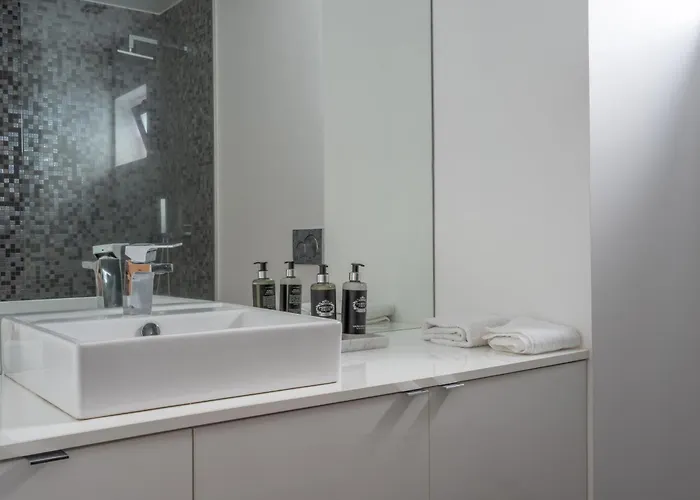 Luxury * Ponta Delgada